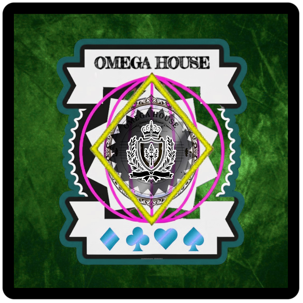 Top 10 Sonic Branding Mistakes Artists Should Avoid