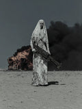 JUDGMENT DAY X DANNY BOURDAIN AMIN 130BPMHIP HOPOMEGA HOUSE BEATS