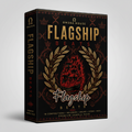 FLAGSHIOP BEATS MUSIC PRODUCTION SUITE
