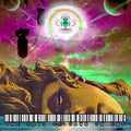 The Days of Dawn on End Vol. 1 — Standard Edition