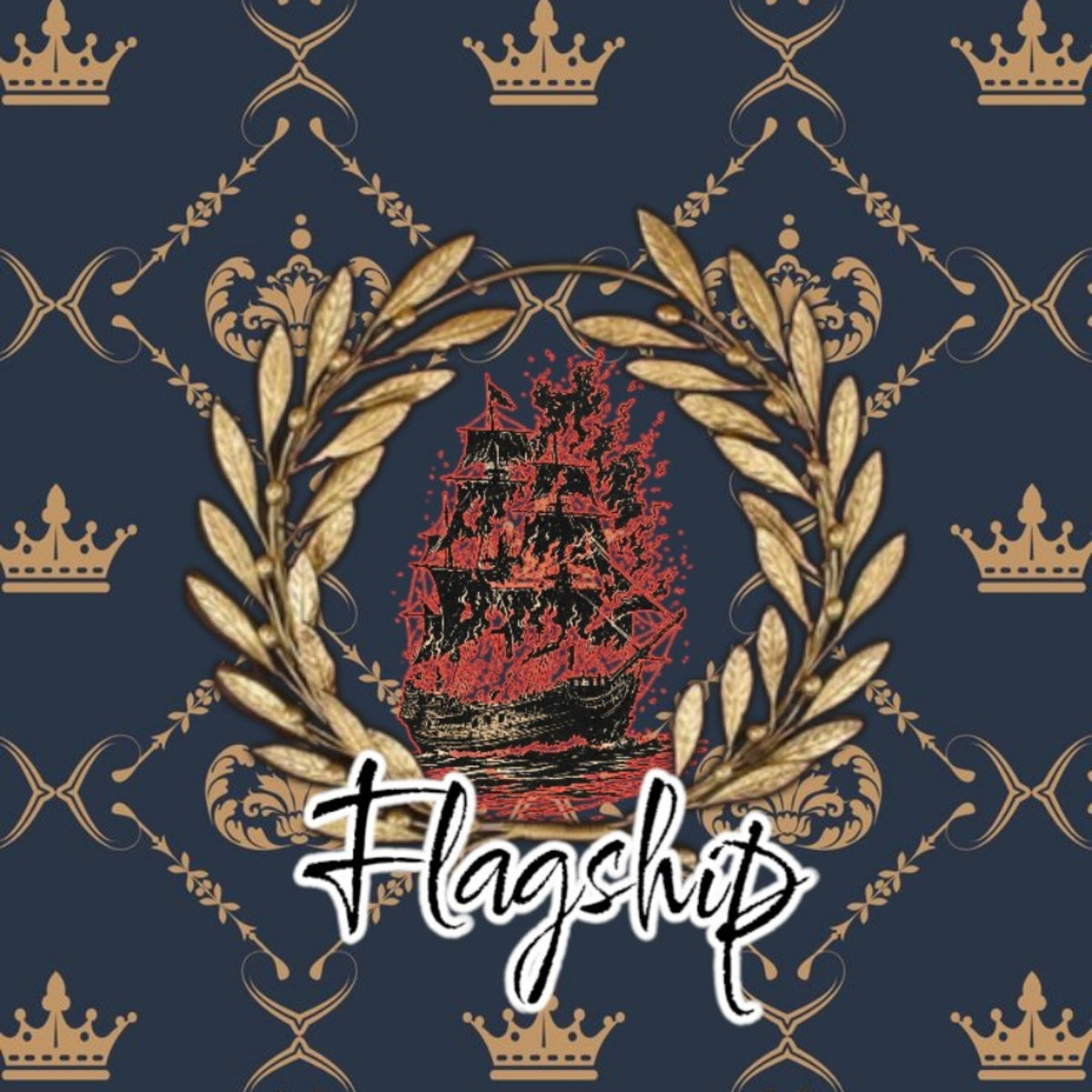 Flagship Beats Music Production Suite | Omega House Studio LLC