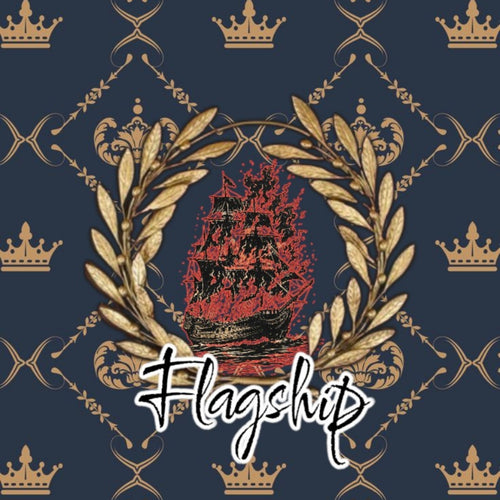 Flagship Beats Music Production Suite | Omega House Studio LLC