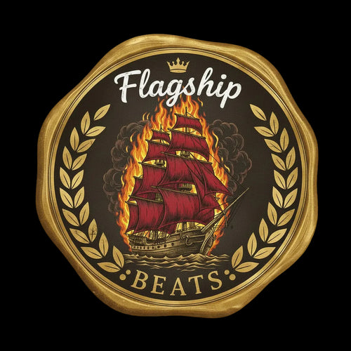vFLAGSHIP BEATS MUSIC PRODUCTION SUITEBETA